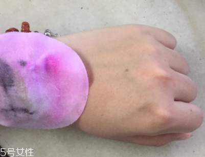 這些卸妝產(chǎn)品，用完無需二次潔面！