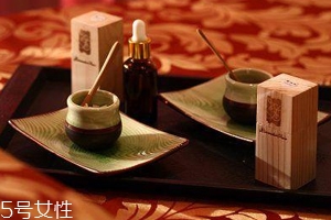 精油用太多安全嗎？稀釋使用沒危害