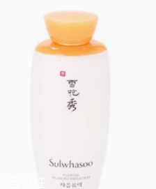 乳液可以冷藏使用嗎？適合夏季使用