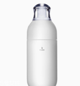 乳液可以冷藏使用嗎？適合夏季使用