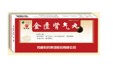 金匱腎氣丸月經(jīng)期能吃嗎？金匱腎氣丸易致月經(jīng)量大