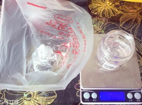 唇釉怎么做？教你自制唇釉的方法