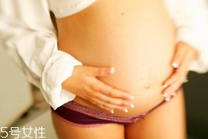 孕媽每天要吃多少葉酸？每人情況不同要咨詢(xún)醫(yī)生