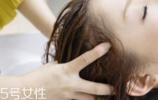油性發質要每天洗頭嗎？秋冬完全不需要