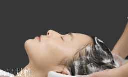 油性發質要每天洗頭嗎？秋冬完全不需要