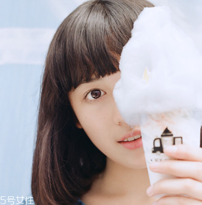 齊耳短發適合什么臉型？個性潮流短發發型推薦
