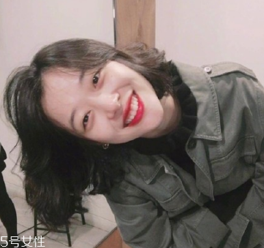 齊耳短發適合什么臉型？個性潮流短發發型推薦