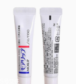哪些潤唇膏適合孕媽？孕媽要選可食用潤唇膏