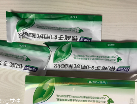婦炎潔銀離子婦用抗菌凝膠好用嗎？