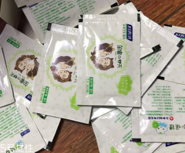 婦炎潔銀離子婦用抗菌凝膠好用嗎？