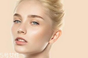 藥妝是藥還是妝？每個國家定義不同