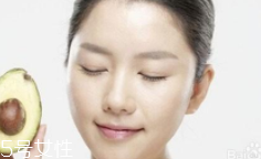藥妝是藥還是妝？每個國家定義不同