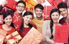 春節(jié)送禮送什么給親戚？這4種禮品不值得買