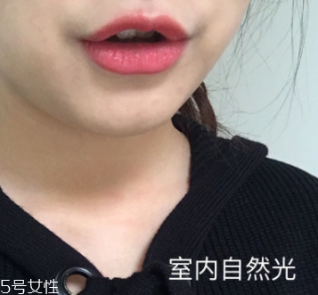 佛系唇色有哪些？六支佛系口紅打造溫柔高級(jí)色