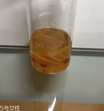 冰糖雪梨膏孕婦能吃嗎？孕婦吃冰糖雪梨膏適量最好
