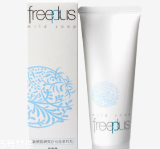 干皮合用什么洗面奶？皂基潔面也可以用