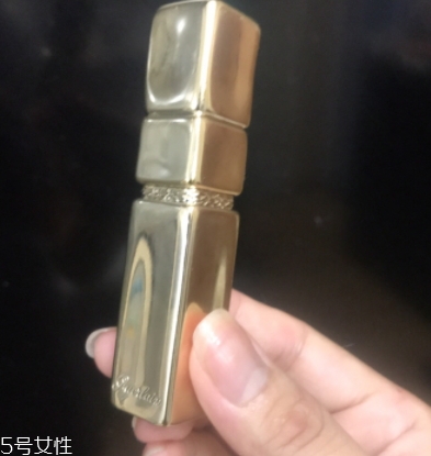 2022唇部打底膏什么牌子好？