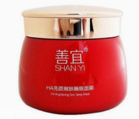 哪些國貨護膚品好用？超強國貨看個夠