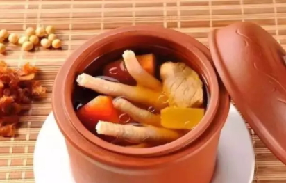 鳳眼果怎么吃？這些鳳眼果的做法一定要收藏