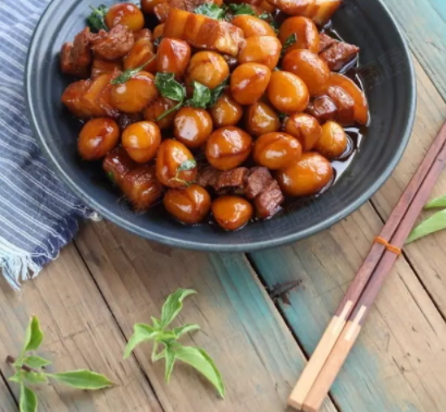 鳳眼果怎么吃？這些鳳眼果的做法一定要收藏
