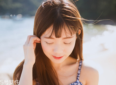 2022最流行的發色顯白？不同膚色適合不同發色