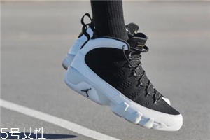 air jordan 9 city of flight發(fā)售時間_多少錢？