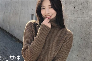 毛衣上面的土怎么去掉？這樣清洗就對了