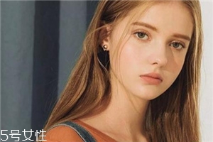 激光去痘印會留疤嗎？不規范操作肯定會有疤