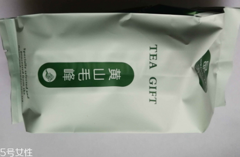 黃山毛峰屬于什么茶類？黃山毛峰很好喝
