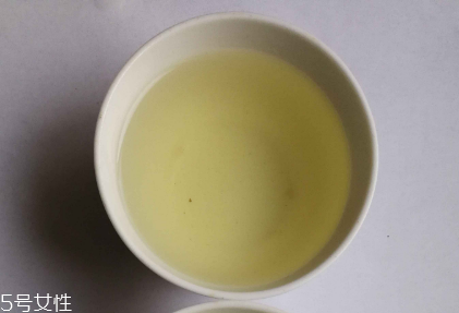 黃山毛峰屬于什么茶類？黃山毛峰很好喝