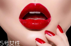 怎樣區分劣質口紅？沒有備案千萬不要用