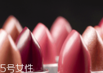 怎樣區分劣質口紅？沒有備案千萬不要用