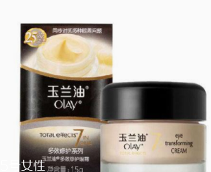 臥蠶和眼袋的區別是什么？臥蠶是肌肉眼袋是肥肉