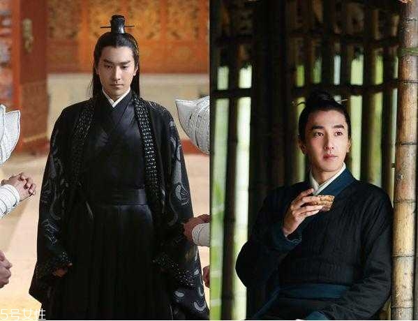 矮個子女生什么發(fā)型顯高？換個發(fā)型瞬間百變