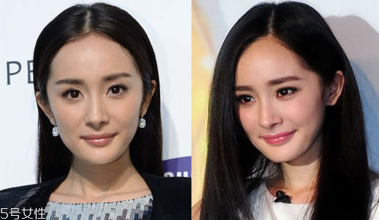 矮個子女生什么發(fā)型顯高？換個發(fā)型瞬間百變