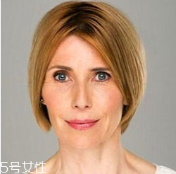 矮個子女生什么發(fā)型顯高？換個發(fā)型瞬間百變