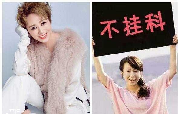 矮個子女生什么發(fā)型顯高？換個發(fā)型瞬間百變