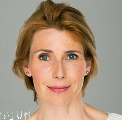 矮個子女生什么發(fā)型顯高？換個發(fā)型瞬間百變