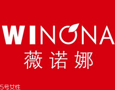 muji無印良品水乳孕婦可以用嗎？溫和不刺激