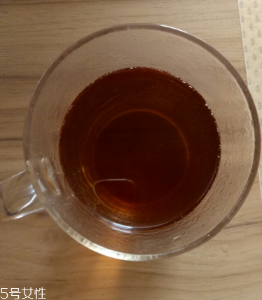 普洱老茶頭多少錢一斤？普洱老茶頭價格不高