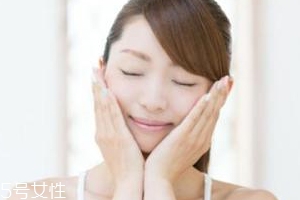 換季護膚品怎么處理？換護膚品不等于換品牌