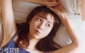 染發選什么顏色？黃皮適合亞麻和深棕