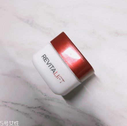 歐萊雅抗皺眼霜多少錢？強烈安利