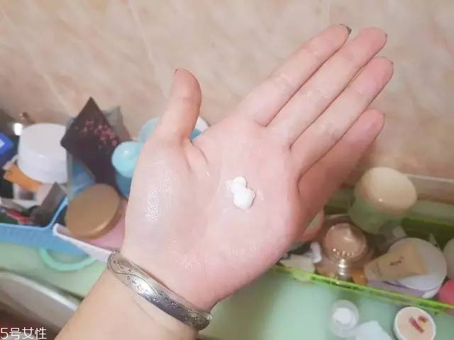 雪花秀面膜有幾種？找到適合你的