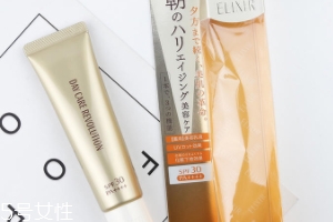 如何打造完美底妝？5步拯救手殘星人