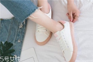 運(yùn)動(dòng)鞋開膠了怎么辦？運(yùn)動(dòng)鞋脫膠這樣處理