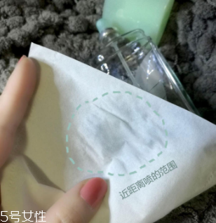 雅頓綠茶香水好聞嗎？宛若置身淡薄陽光下的茶園