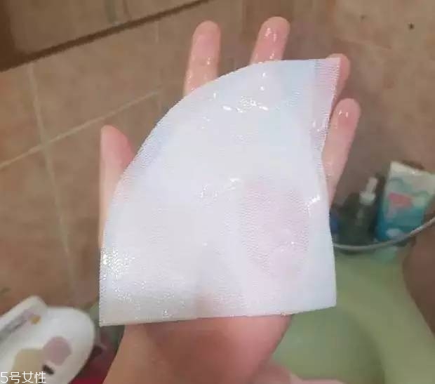 雪花秀面膜有幾種？找到適合你的
