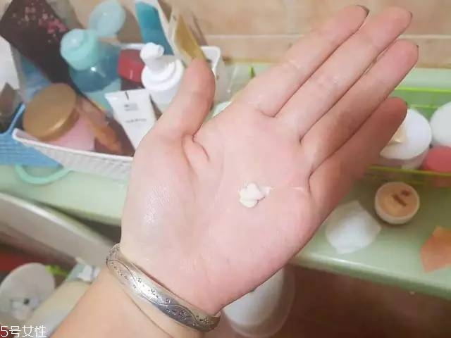 雪花秀面膜有幾種？找到適合你的