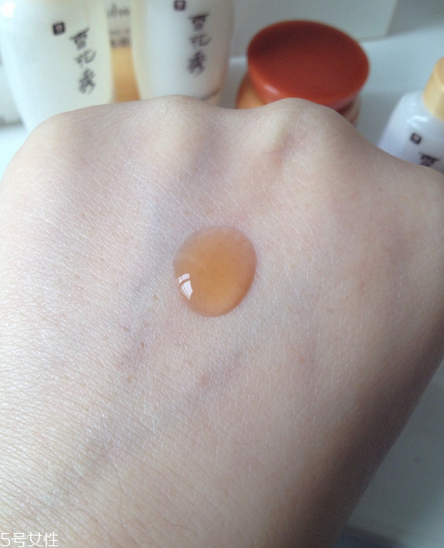 雪花秀滋陰系列怎么樣？受到一致好評的護膚品
